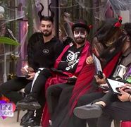 Veronica și Ahmed s-au sărutat! Momentul a fost de-a dreptul incendiar, iar Ahmed s-a simțit în al nouălea cer: „A fost perfect!”